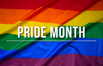 The Colors of Courage: Understanding and Celebrating Pride Month