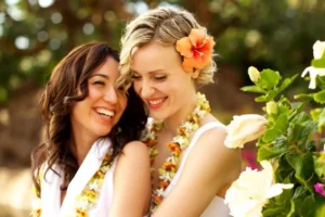 What Are The Techniques Used In Lesbian Marriage Counseling?