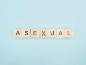 Myth 5: Asexuality and celibacy are the same