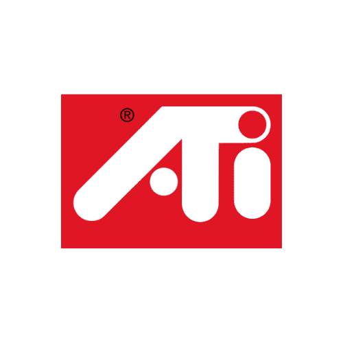 ATI-Technologies