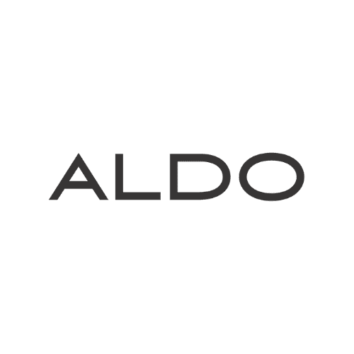Aldo-Group