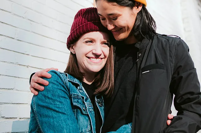 An Essential Guide to LGBTQ+ Relationship Counseling
