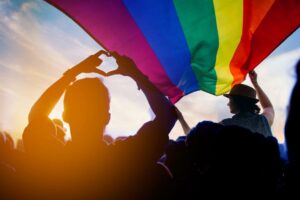 An In-depth Exploration of LGBTQ+ Challenges in Society