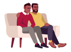 Approaches and Techniques in Gay Marriage Counseling
