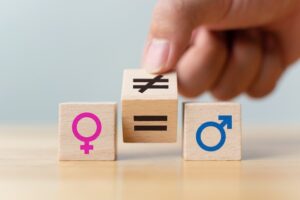 Autism and Bisexuality: Understanding the Intersection