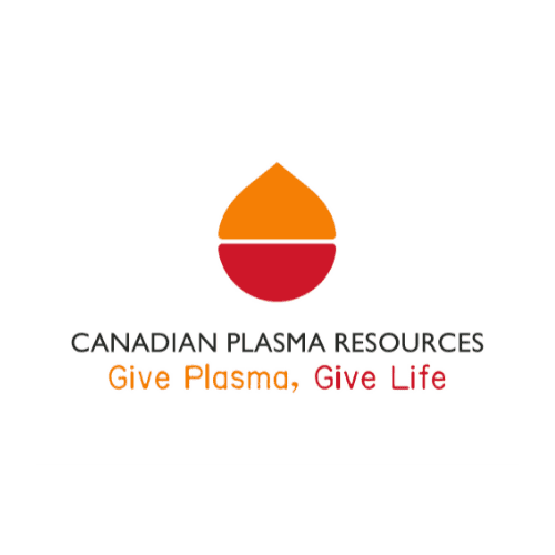 Canadian Plasma