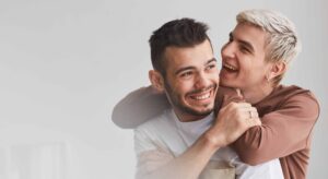 Choosing the Right LGBT Premarital Counselor
