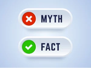 Common Myths and Misconceptions About Gender Counseling