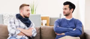 Common Relationship Issues That A Gay Relationship May Face