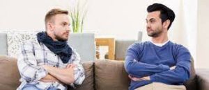 Common Techniques Used in LGBTQ Couples Counseling