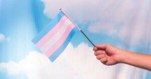 Connection Between Transgender And Mental Health Counseling