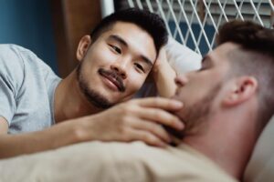 Empowering Relationships Through Gay Marriage Therapist