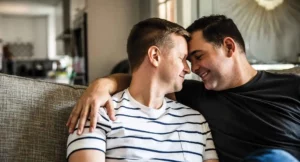 Finding The Right Premarital Counselor For Gay Couples