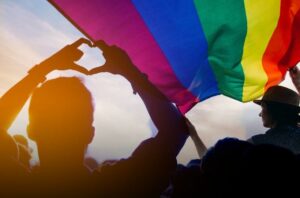 What Is The Significance of Pride Month?