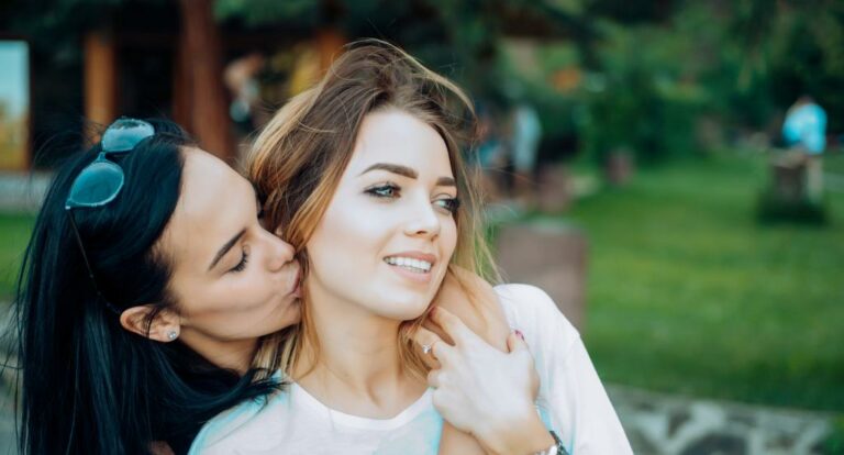 Lesbian Relationship Advice Tips For Relationship Advice