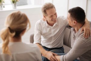 When Should I Consider Gay Marriage Therapists?