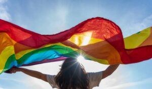Strategies To Support Gay And Mental Health