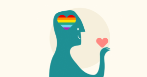Strategies to Address The LGBTQ And Mental Health Issues