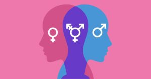 The Role of a Gender Dysphoria Counselor
