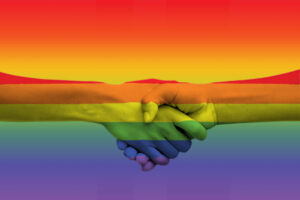 Understanding Gay Affirmative Counseling