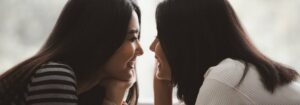 Understanding Lesbian Therapy