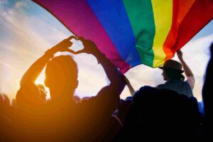 Understanding the LGBTQ+ Community