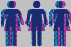 What Is Gender Identity Therapy?