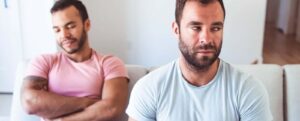 What is LGBT Relationship Therapy?