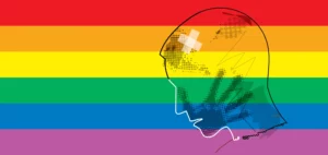 domestic violence and lgbtq