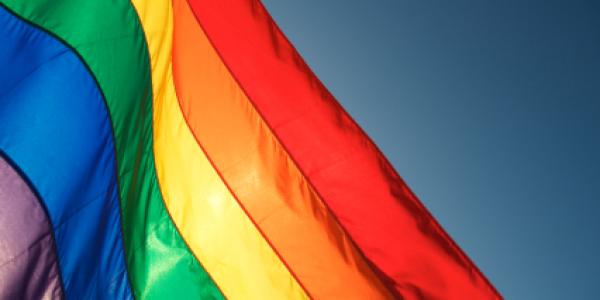 Understanding and Advocating: A Deep Dive into LGBTQ+ Issues