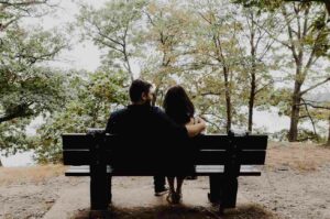 Navigating the Waves Together: A Guide to Bisexual Couples Therapy