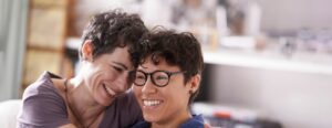 Why Is LGBTQ Counseling Important?