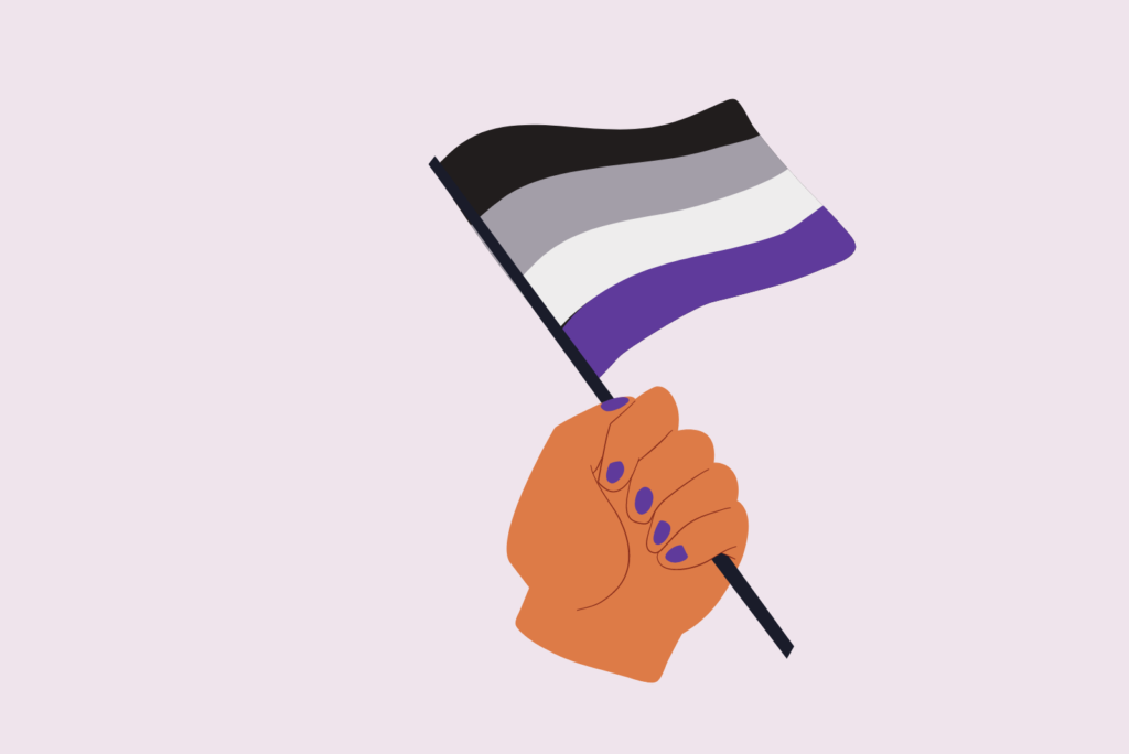 Understanding Asexuality: Recognizing Signs and Navigating Identities