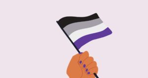 What Makes Demisexuality Different From Asexuality?