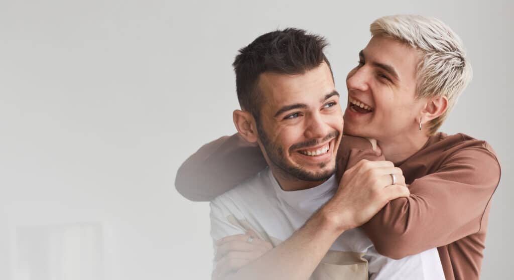 Navigating Love: Essential Insights into Gay Couples Counseling