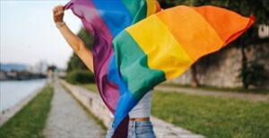 What Techniques Are Commonly Used By LGBTQ+ Psychologists?